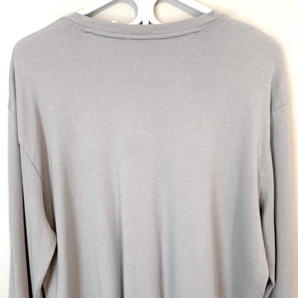 Calvin Klein size XL mens longsleeve top - Picture 11 of 13